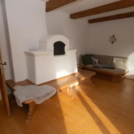 Apartment Kerschbuchhof Innsbruck